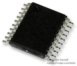 New arrival product MIC2981 82YWM-TR Microchip